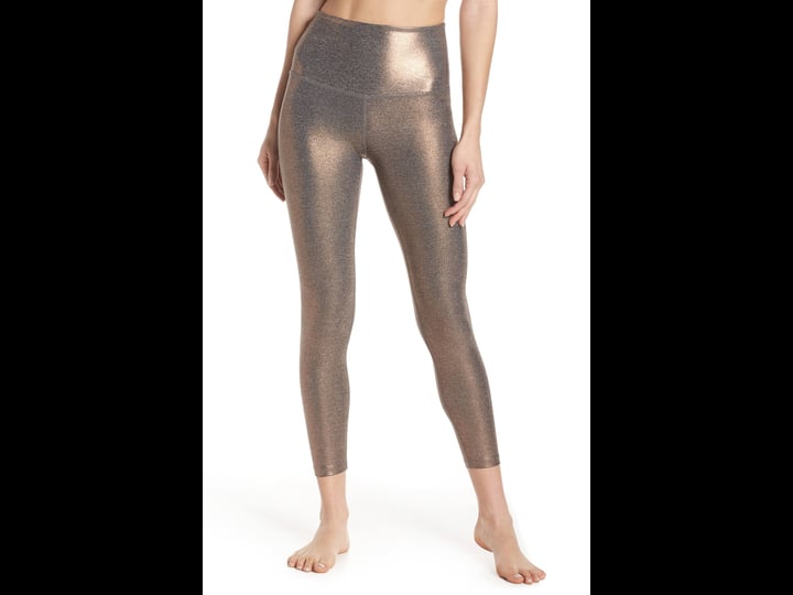 beyond-yoga-dusted-high-waisted-midi-legging-rose-gold-dusted-1