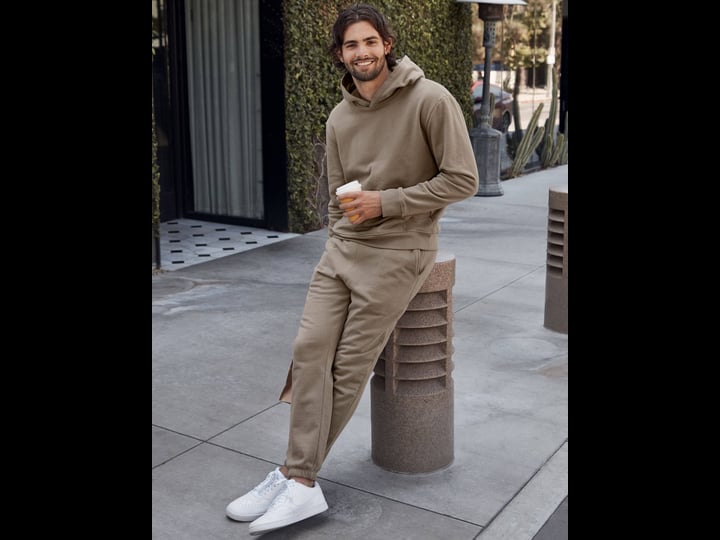 beyond-yoga-fresh-cut-sweatpant-birch-xl-1
