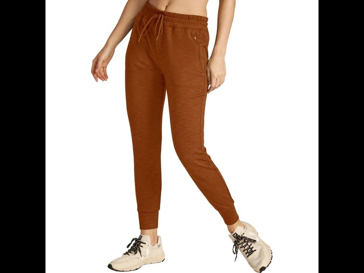 beyond-yoga-heather-rib-street-jogger-womens-clove-brown-heather-rib-xs-1