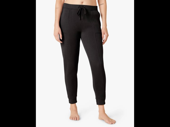 beyond-yoga-hold-the-line-jogger-black-m-1