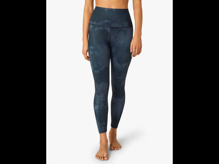 beyond-yoga-lux-high-waisted-midi-legging-blue-leggings-1