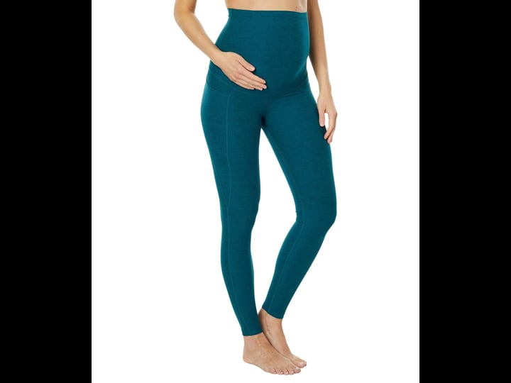 beyond-yoga-maternity-spacedye-out-of-pocket-high-waisted-midi-leggings-1