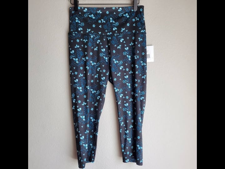 beyond-yoga-pants-jumpsuits-beyond-yoga-lux-high-waist-leggings-size-0x-nwt-color-blue-size-0x-pm-27