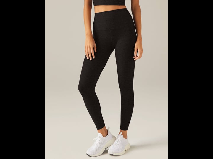 beyond-yoga-plus-size-high-waisted-midi-leggings-womens-workout-darkest-night-4x-26