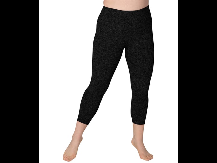 beyond-yoga-plus-size-spacedye-high-waisted-capris-darkest-night-1x-21-6