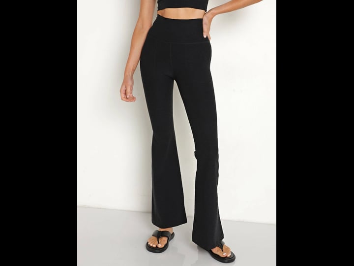 beyond-yoga-spacedye-all-day-flare-high-waisted-pant-s-darkest-night-1