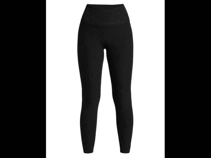 beyond-yoga-spacedye-at-your-leisure-high-waisted-midi-legging-black-1