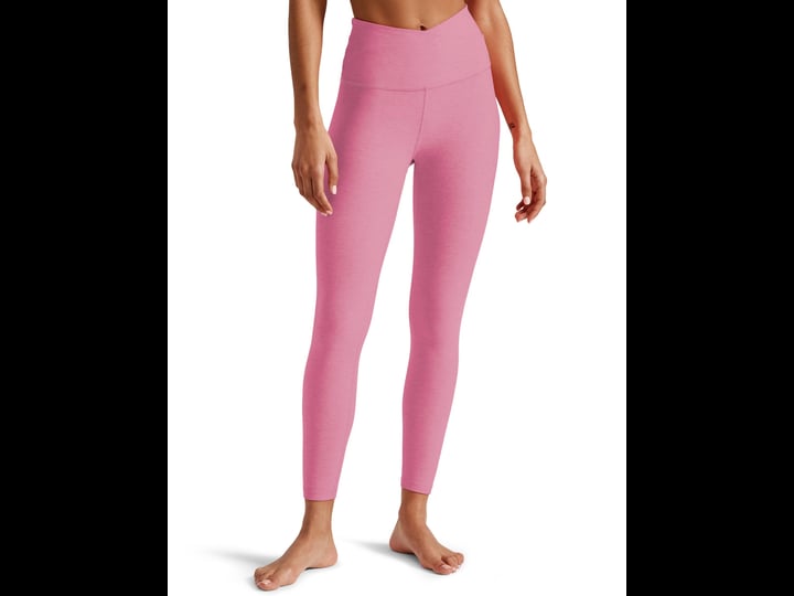 beyond-yoga-spacedye-at-your-leisure-high-waisted-midi-legging-pink-bloom-heather-xs-1