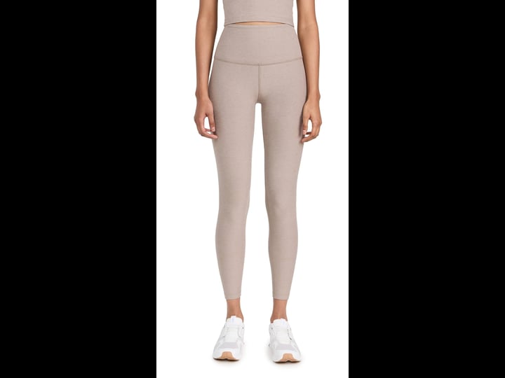 beyond-yoga-spacedye-caught-in-the-midi-high-waisted-legging-birch-heather-xxs-1