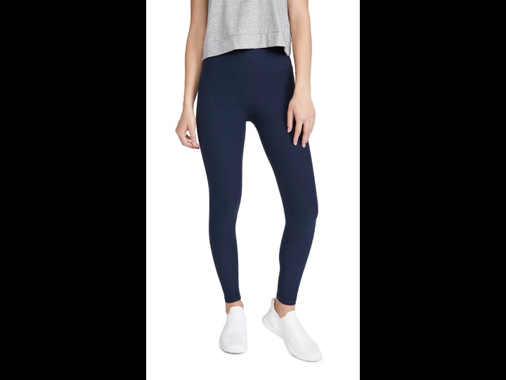 beyond-yoga-spacedye-caught-in-the-midi-high-waisted-legging-blue-size-m-nocturnal-1