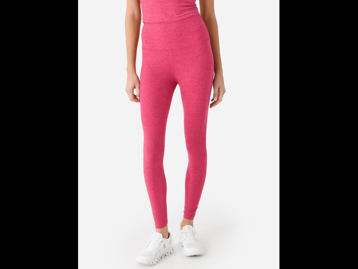 beyond-yoga-spacedye-caught-in-the-midi-high-waisted-legging-cranberry-heather-s-1