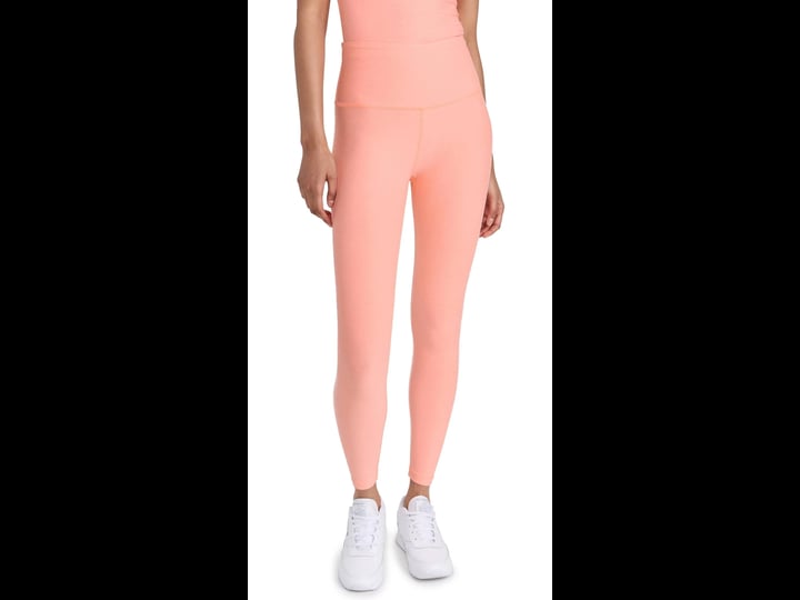 beyond-yoga-spacedye-caught-in-the-midi-high-waisted-legging-electric-peach-heather-l-1