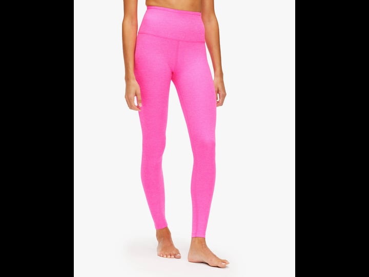 beyond-yoga-spacedye-caught-in-the-midi-high-waisted-legging-pink-punch-heather-m-1
