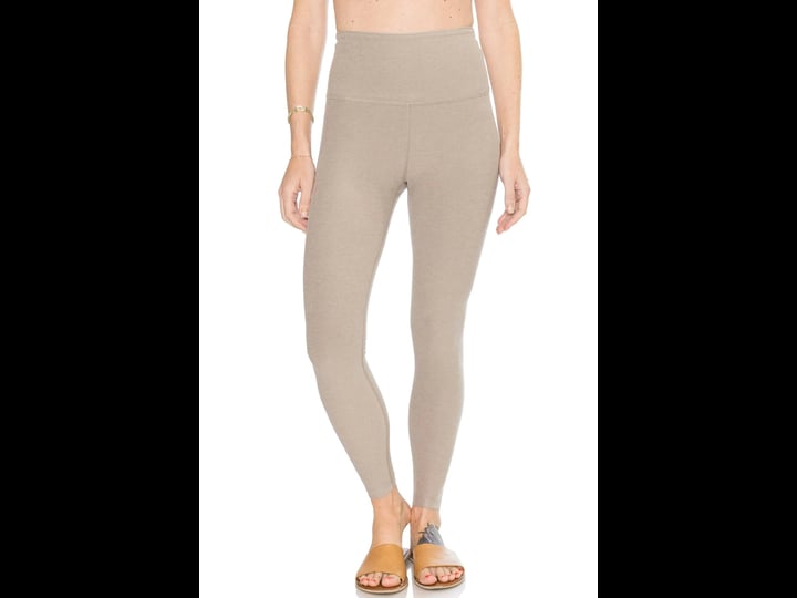 beyond-yoga-spacedye-caught-in-the-midi-high-waisted-legging-womens-birch-heather-l-1