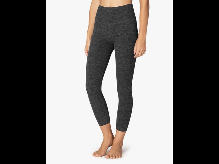 beyond-yoga-spacedye-caught-in-the-midi-high-waisted-legging-womens-black-charcoal-xl-1