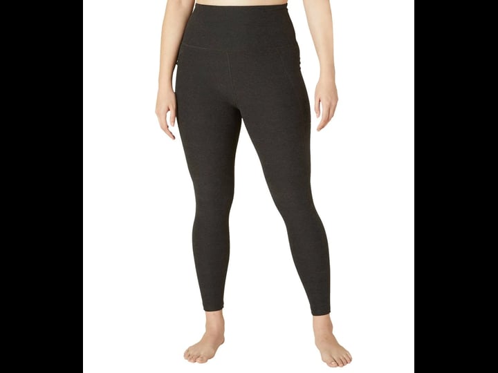 beyond-yoga-spacedye-lovethebump-maternity-pocket-midi-legging-womens-darkest-night-xs-1