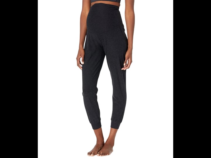 beyond-yoga-spacedye-maternity-midi-joggers-1