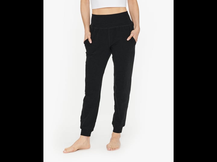 beyond-yoga-spacedye-midi-jogger-darkest-night-m-1