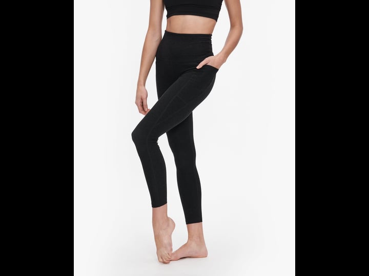 beyond-yoga-spacedye-out-of-pocket-high-waisted-midi-legging-darkest-night-m-1