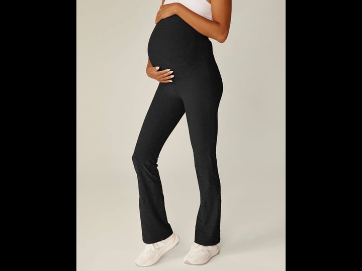beyond-yoga-spacedye-practice-maternity-pant-darkest-night-s-1