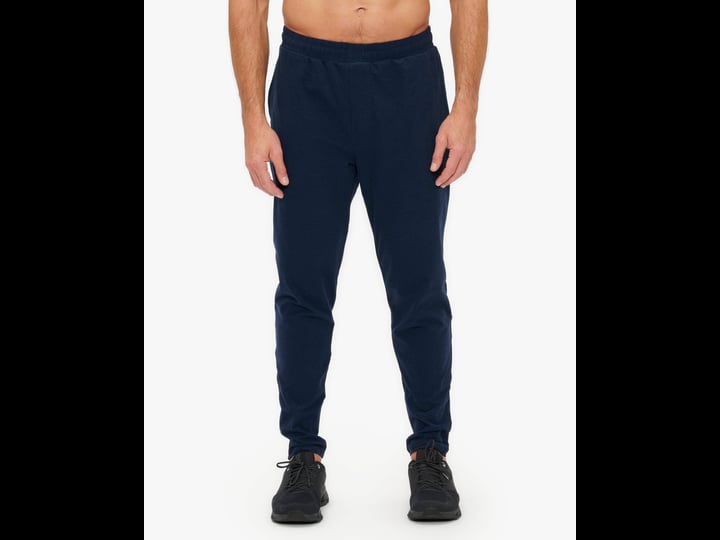 beyond-yoga-spacedye-take-it-easy-pant-nocturnal-navy-s-1
