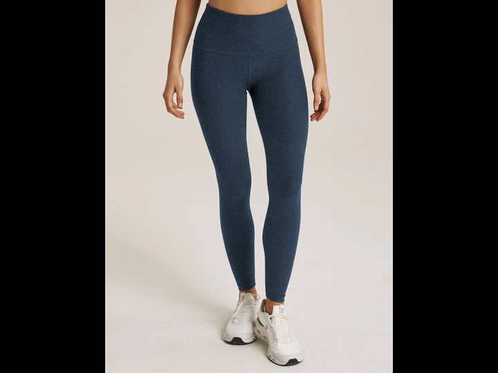 beyond-yoga-womens-high-waisted-midi-leggings-1
