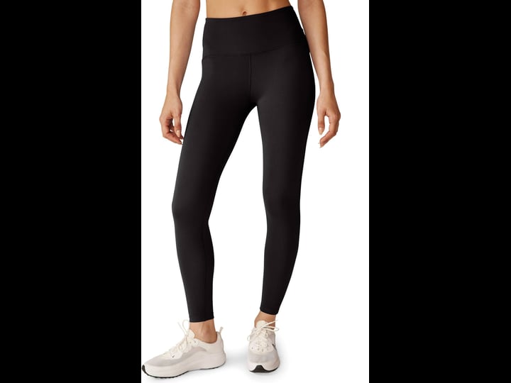 beyond-yoga-womens-powerbeyond-high-waisted-leggings-black-l-1