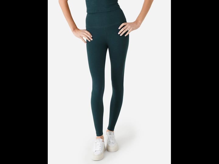 beyond-yoga-womens-spacedye-caught-in-the-midi-high-waisted-legging-m-midnight-green-heather-1