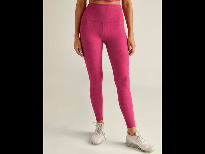 beyond-yoga-womens-spacedye-caught-in-the-midi-high-waisted-legging-xs-cranberry-heather-1