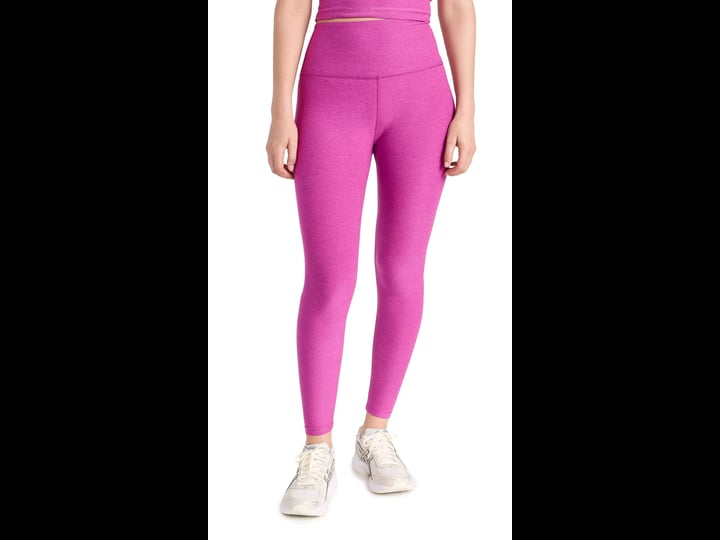 beyond-yoga-womens-spacedye-caught-in-the-midi-high-waisted-leggings-1