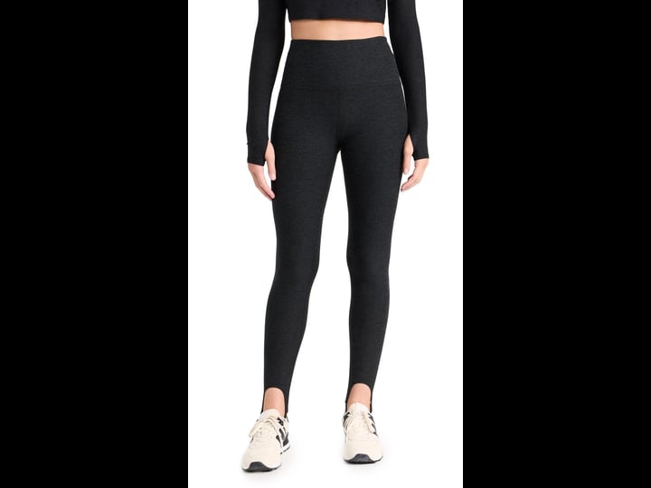 beyond-yoga-womens-spacedye-well-rounded-stirrup-leggings-1