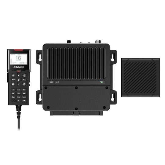 bg-v100-vhf-system-1