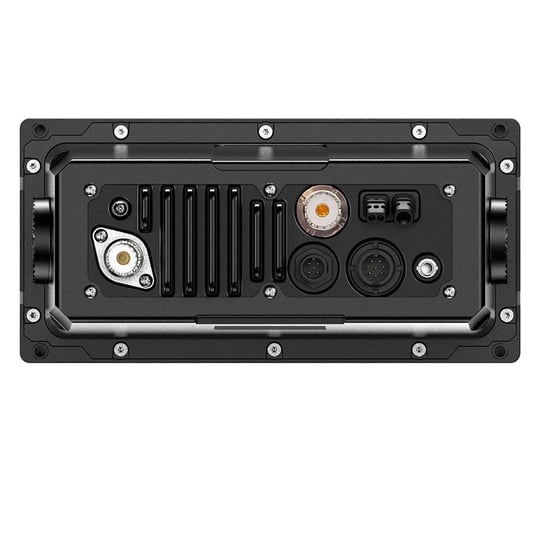 bg-v60-b-vhf-marine-radio-w-dsc-ais-receive-transmit-1