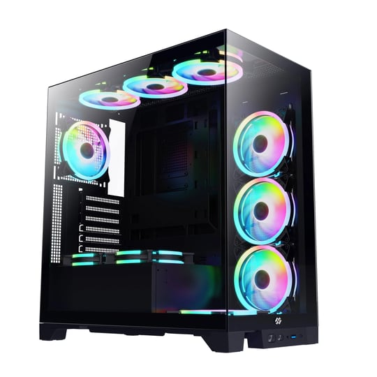 bgears-black-atx-mid-tower-b-pellucid-atx-middle-tower-atx-1