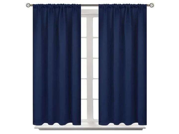 bgment-rod-pocket-blackout-curtains-for-bedroom-thermal-insulated-room-darkening-curtain-for-living--1