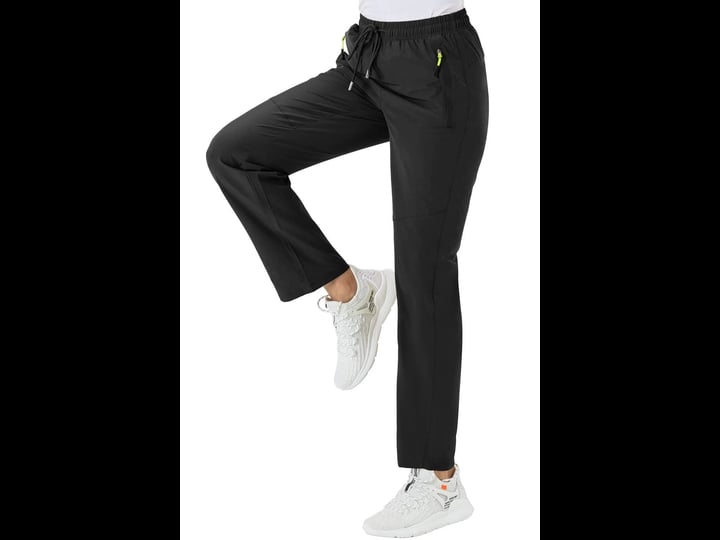 bgowatu-womens-hiking-cargo-pants-quick-dry-lightweight-water-resistant-joggers-pants-zipper-pockets-1