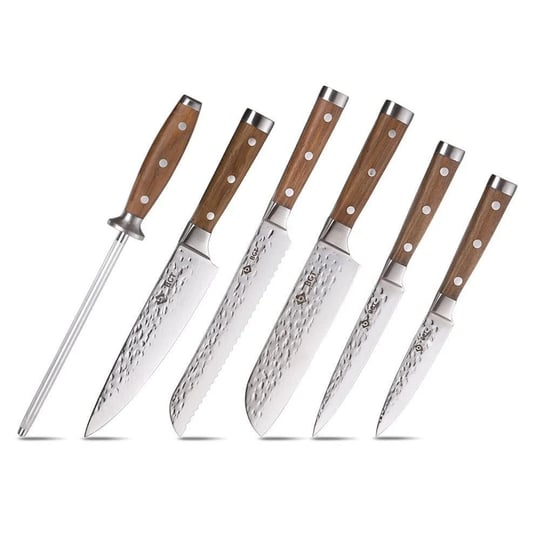bgt-japanese-67-layer-high-grade-vg-10-super-damascus-steel-knives-sharp-teak-1