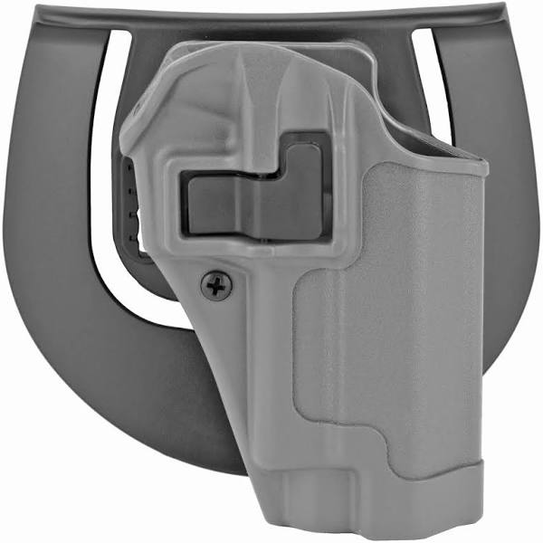 bh-srpa-sprtstr-sig-p220-p226-rh-gry-1
