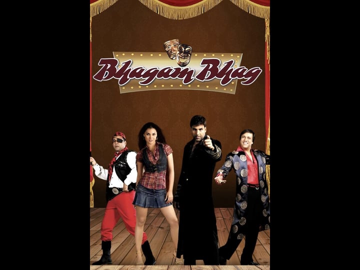 bhagam-bhag-tt0805184-1