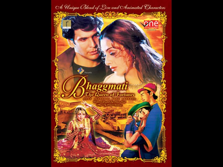 bhagmati-4431471-1