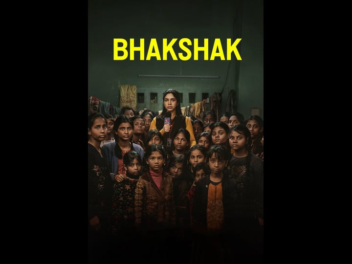 bhakshak-4391993-1
