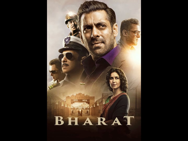 bharat-tt7721800-1