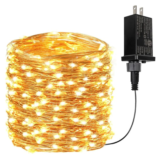bhclight-66ft-200-led-fairy-lights-plug-in-waterproof-string-lights-outdoor-8-modes-copper-wire-ligh-1