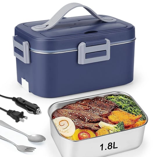 bheadcat-electric-lunch-box-food-heater-75w-1-8l-protable-heated-lunch-box-for-adults-work-food-heat-1
