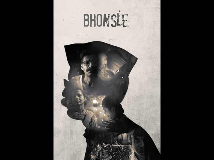 bhonsle-4486957-1