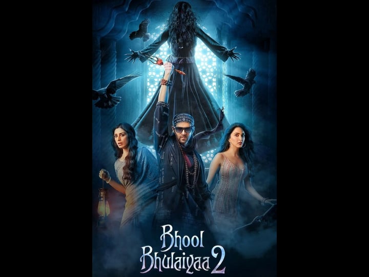 bhool-bhulaiyaa-2-4350531-1