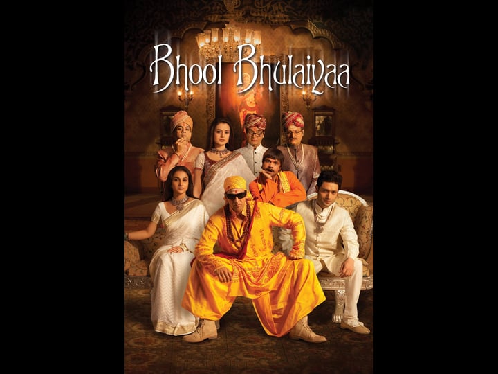 bhool-bhulaiyaa-tt0995031-1