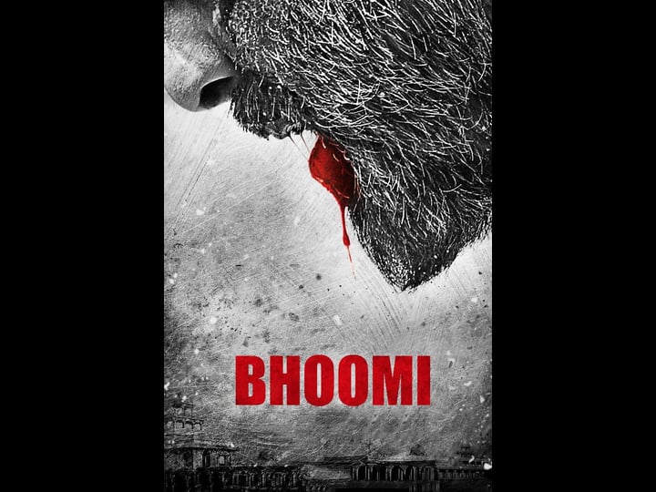 bhoomi-tt6265988-1