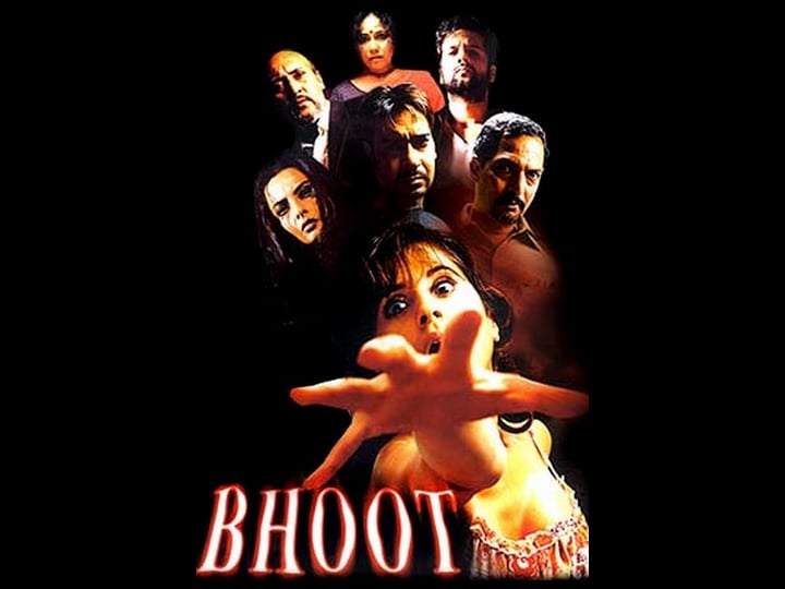 bhoot-tt0341266-1