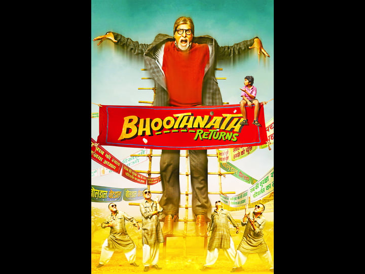bhoothnath-returns-tt3531852-1